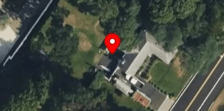 House image located at Oakdale, NY 11769