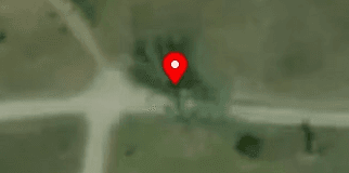 House image located at Strawberry Plains, TN 37871