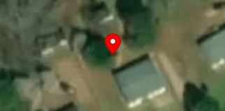 House image located at Henderson, NC 27537