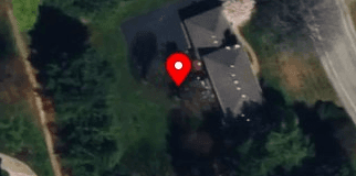House image located at Brentwood, TN 37027
