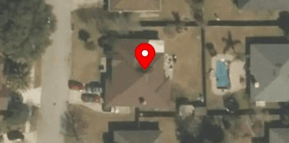 House image located at Jacksonville, FL 32246
