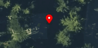 House image located at Silverdale, WA 98383