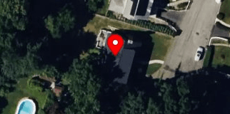 House image located at Mamaroneck, NY 10543