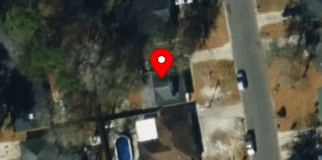 House image located at Savannah, GA 31406