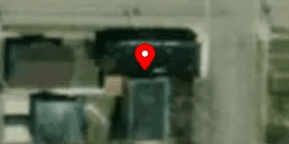 House image located at Bemidji, MN 56601