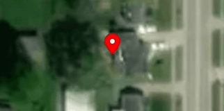 House image located at Ottumwa, IA 52501