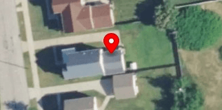 House image located at Cleveland, OH 44115