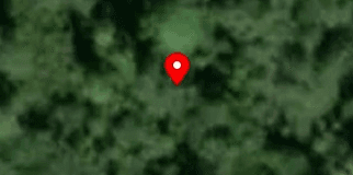 House image located at Dudley, NC 28333