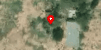 House image located at Camp Verde, AZ 86322