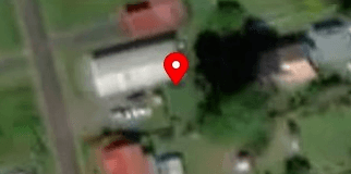 House image located at Kamuela, HI 96743