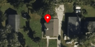 House image located at Lakeland, FL 33815