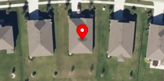 House image located at Fort Pierce, FL 34945