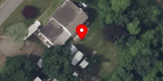 House image located at Spring City, PA 19475
