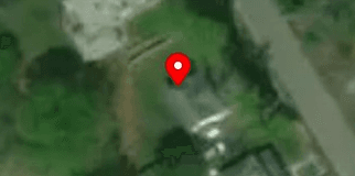 House image located at Kerhonkson, NY 12446