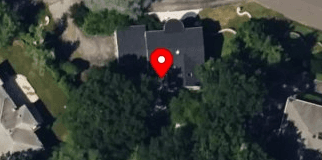 House image located at Roslyn, NY 11576