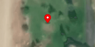 House image located at Omak, WA 98841