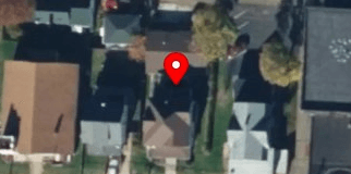 House image located at Canton, OH 44706