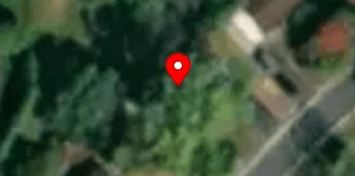 House image located at Farmington, NY 14425