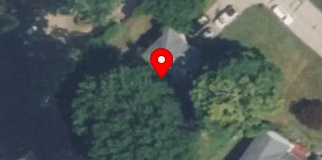 House image located at Akron, OH 44333