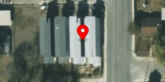 House image located at San Antonio, TX 78202