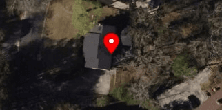 House image located at Birmingham, AL 35206