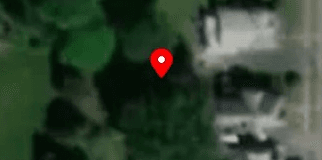 House image located at Albion, NY 14411