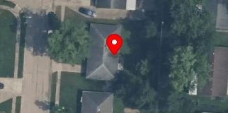 House image located at Dayton, OH 45439