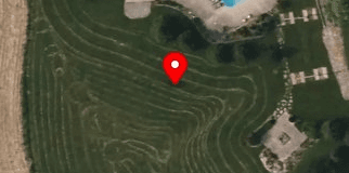 House image located at Elma, NY 14059
