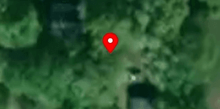 House image located at Waterloo, NY 13165
