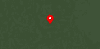 House image located at Warren, OH 44484