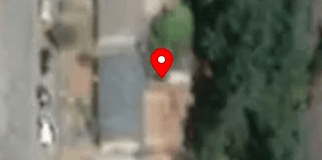 House image located at Oak Harbor, WA 98277