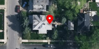 House image located at Niagara Falls, NY 14301