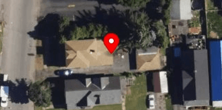 House image located at Syracuse, NY 13203