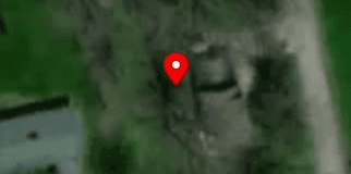 House image located at Dunkirk, NY 14048