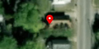 House image located at Benton, IL 62812