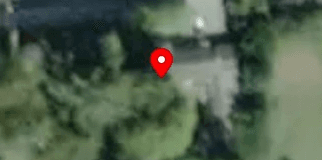 House image located at Crescent City, CA 95531
