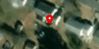 House image located at Milford, DE 19963