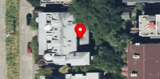 House image located at Seattle, WA 98119