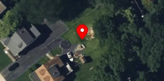 House image located at Morton, PA 19070