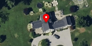 House image located at Manhasset, NY 11030