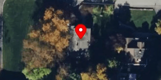 House image located at Mohegan Lake, NY 10547