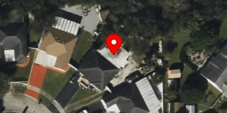 House image located at Miami Gardens, FL 33056