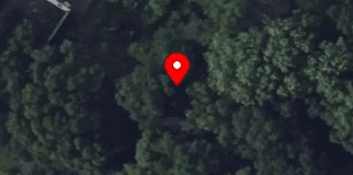 House image located at Pottstown, PA 19465