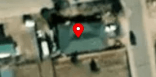 House image located at Elizabeth, CO 80107