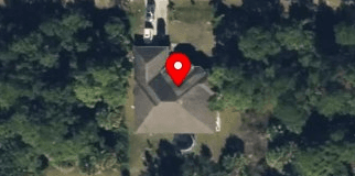 House image located at Palm Bay, FL 32908