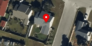 House image located at Wilmington, NC 28412