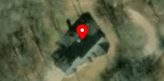 House image located at Bastrop, TX 78602