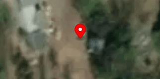 House image located at Wasilla, AK 99623