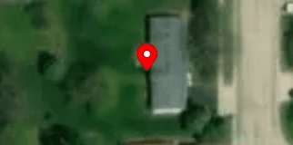 House image located at Ripon, WI 54971