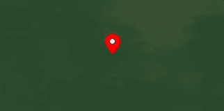House image located at Castalian Springs, TN 37031